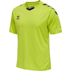 športni dres hmlCORE XK POLY S/S