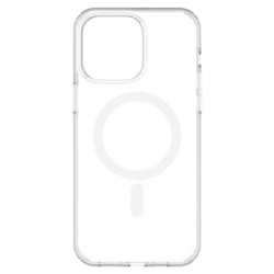 Maska MagSafe za iPhone 15 Pro Max