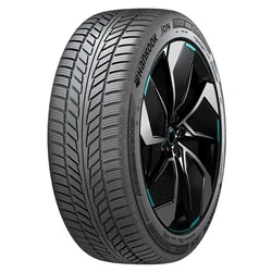 Hankook iON i*cept (IW01A) ( 255/45 R19 104V XL EV, SUV, SoundAbsorber SBL )