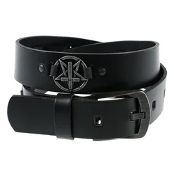 Pas Pentagram Cross - LSF 19