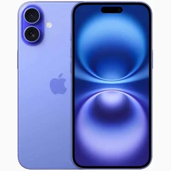 iPhone 16 128GB Ultramarine Cena Prodaja Akcija