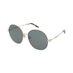 Marc Jacobs MARC620/S OGA/QT ONE SIZE (56) Zlata/Zelena