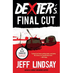 Dexter's Final Cut