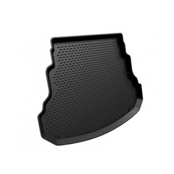 Novline - Element Kadica za gepek LADA Xray 2015- niski pod 1 kom