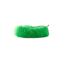 Next Copat Minecraft travnato zelena/črna