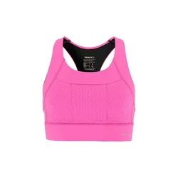 Craft Hypervent Pocket Sport Top