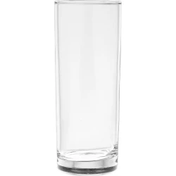 ČAŠA ZA PRODUŽENA PIĆA 360 ml