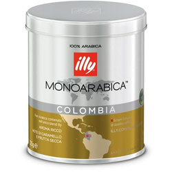 Kapsule za kavu illy Monoarabica Colombia