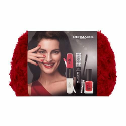 Dermacol Magnum Maximum Volume