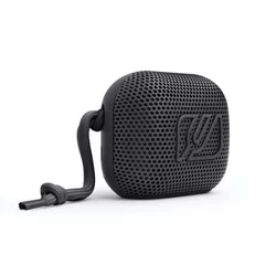 Muse radio CD BT USB M-360 BT ( 089-0051 )