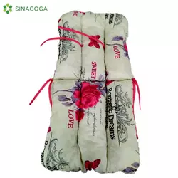 SEDALICA SA NASLONOM 40X90 SHILA TEXTILE
