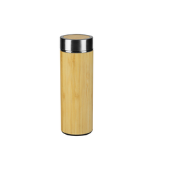 CASTELLI Planet Termos Bež 400 ml