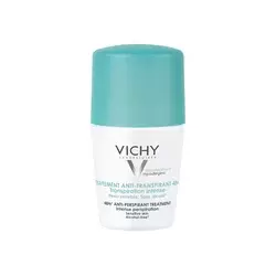 VICHY Dezodorans Roll-on za regulaciju znojenja 48h 50 ml
