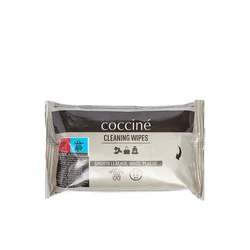 Coccine Čistilni robčki Cleaning Wipes 55/001/15ABF
