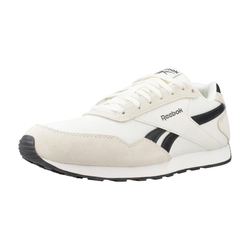 REEBOK PATIKE FOUNDATION ŽENE