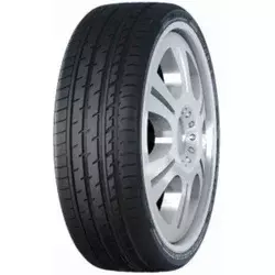 Mileking MK927 ( 245/40 ZR18 97W XL sa zaštitom za felne (MFS) )