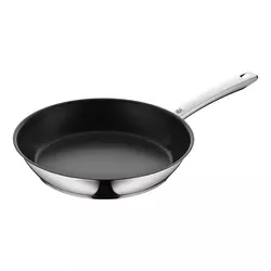 Ponev WMF NordicProfi, o 28 cm
