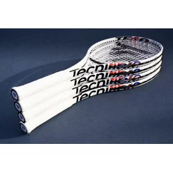 Tecnifibre TF-40 305 16M G4