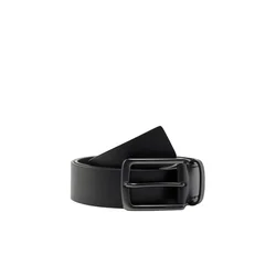 Calvin Klein Pas črna
