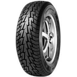 Sunfull SF-W11 ( 265/70 R16 112T )