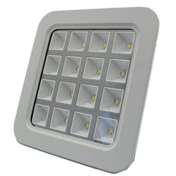 Led Panel 16W Kd