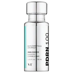 VT Cosmetics Tretman za negu lica PDRN Essence 100, 30 ml