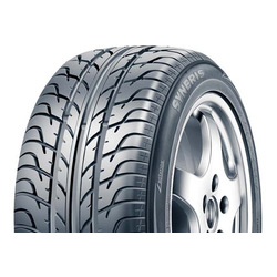 Tigar 195/50R16 88V EXTRA LOAD TL SYNERIS TG