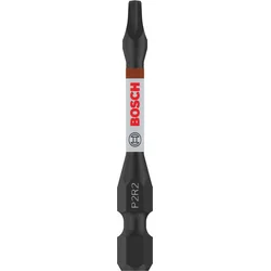 Bosch Nastavci za odvijače P2R2 55 mm 2608522527, 5 komada