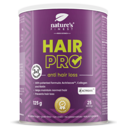 Hair Pro