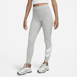 NIKE W NSW NK CLSC GX HR TIGHT FTRA ŽENE