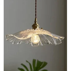 OPVIQ Visilica 34 Series Transparent