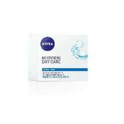 NIVEA Essentials Hidratantna dnevna krema za negu kože 50ml