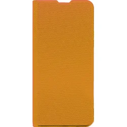 Tactical Field Notes za Honor Magic8 Pro črn