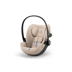 Cybex autosedište Cloud G3 Almond Beige