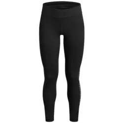 Under Armour Pajkice UA Motion Branded Legging