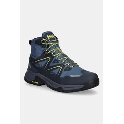 Čevlji Helly Hansen CASCADE MID