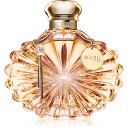 Lalique Soleil EDP 100 ml
