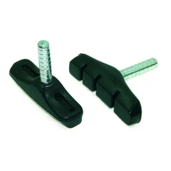 Krypton pakne za mtb 63mm kratke hc-934 ( 151152 )