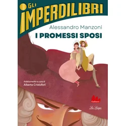 Promessi Sposi