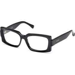 Max Mara MM5189 001