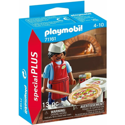 Playmobil Special Plus Pica majstor ( 1037070 )