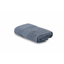 L`ESSENTIEL MAISON Peškir Chicago Wash Blue