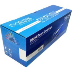 ORINK CF244A Toner Black