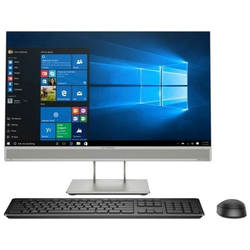 HP EliteOne 800 G5 All-in-One