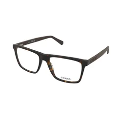Guess GU50186 052