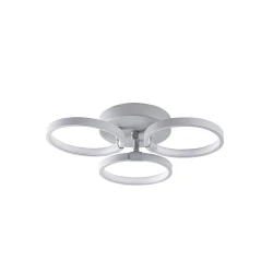 OPVIQ Luster Halka 13313