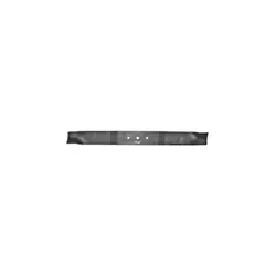 Agroforg Nož 51Cm M-936 Fi10 Oleo-Mac