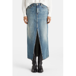 Scotch & Soda Traper Krilo