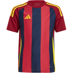 Dres adidas STRIPED 24 JSYY