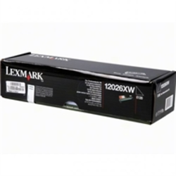 Lexmark - Bubanj Lexmark 0012026XW, original